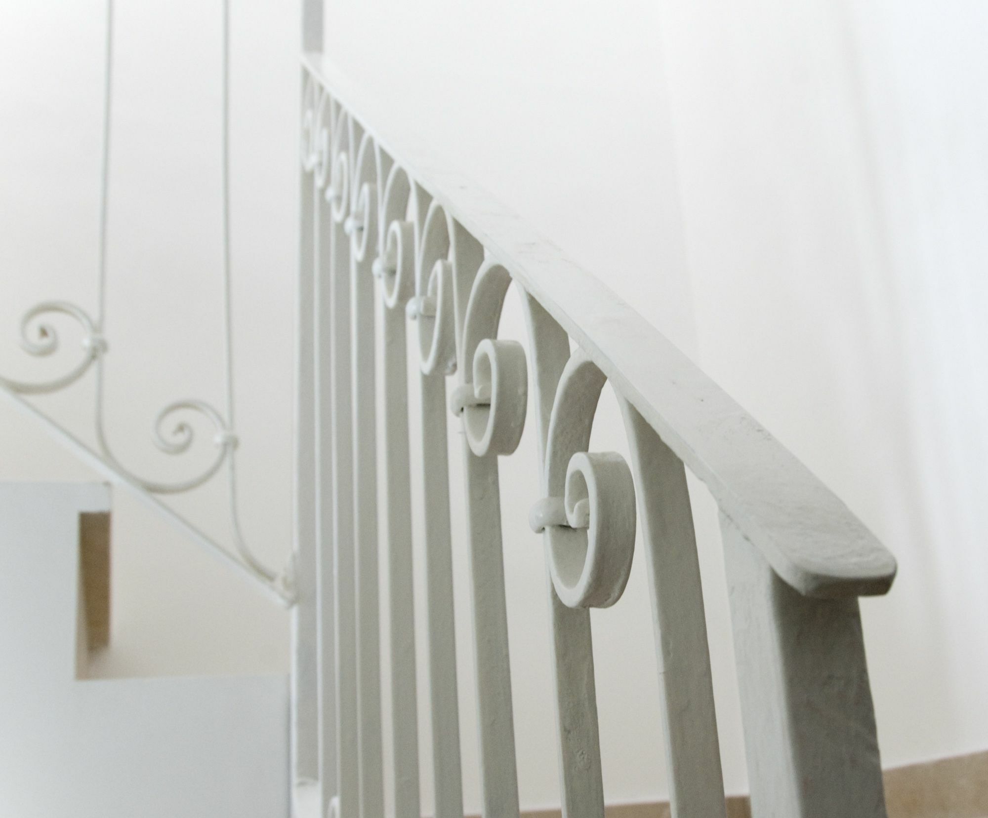 Le Stanze Del Sole Bed & Breakfast Ragusa Ngoại thất bức ảnh