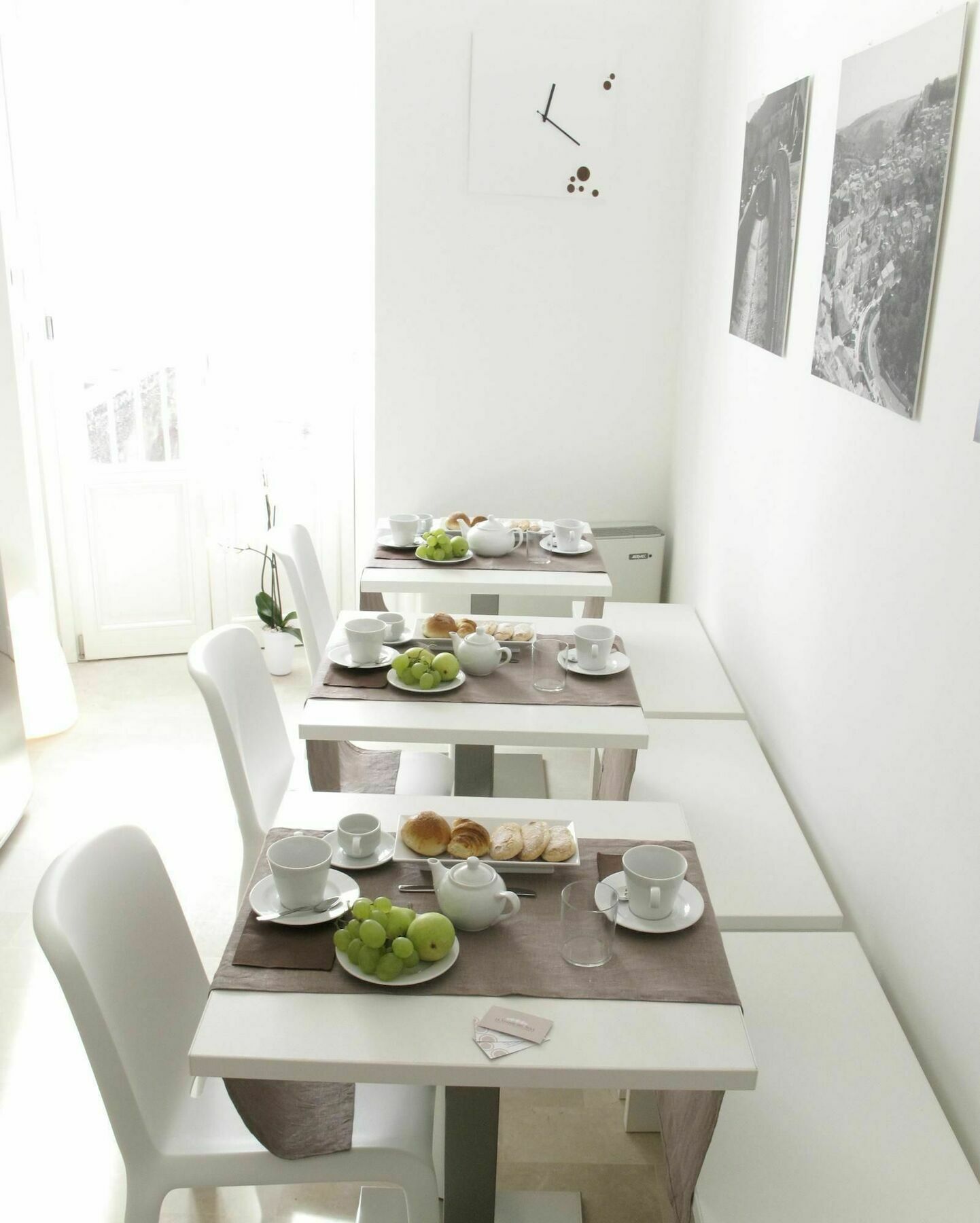 Le Stanze Del Sole Bed & Breakfast Ragusa Ngoại thất bức ảnh